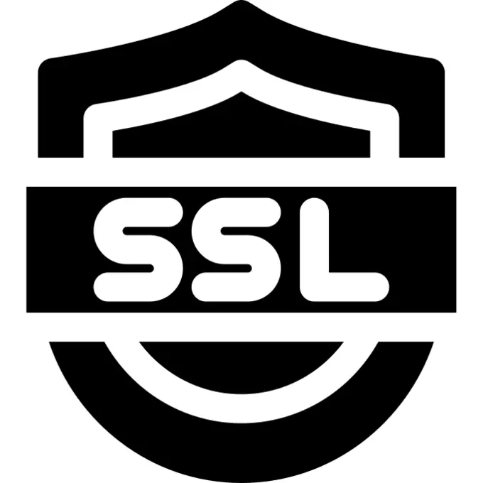 SSL