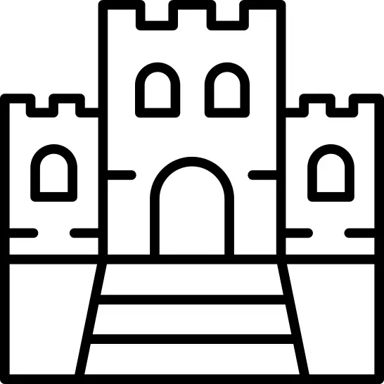Castle