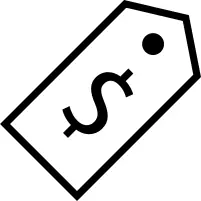 Price Tag