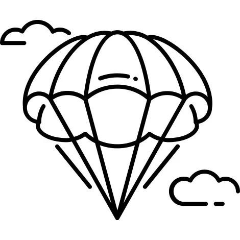 Parachute