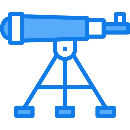Telescope