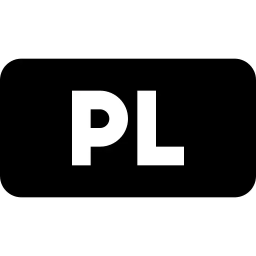 Pl