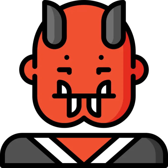 Oni