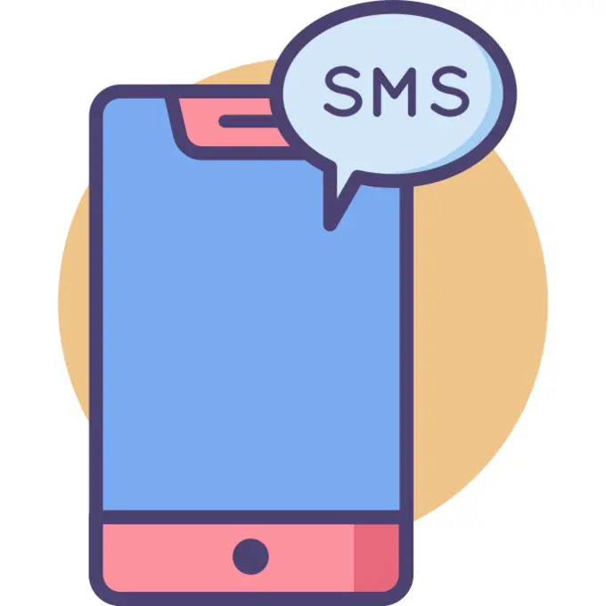Sms