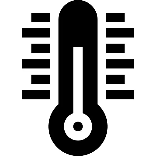 Thermometer