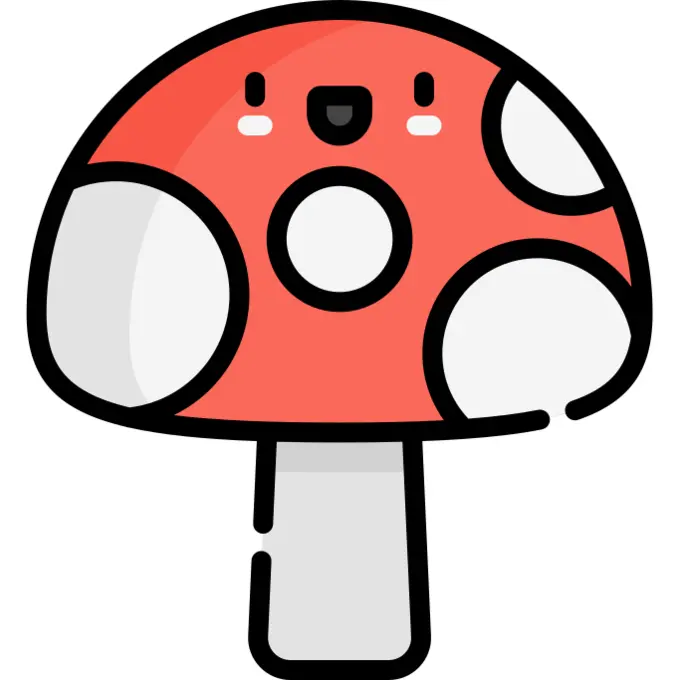 Mushroom