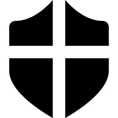 Shield