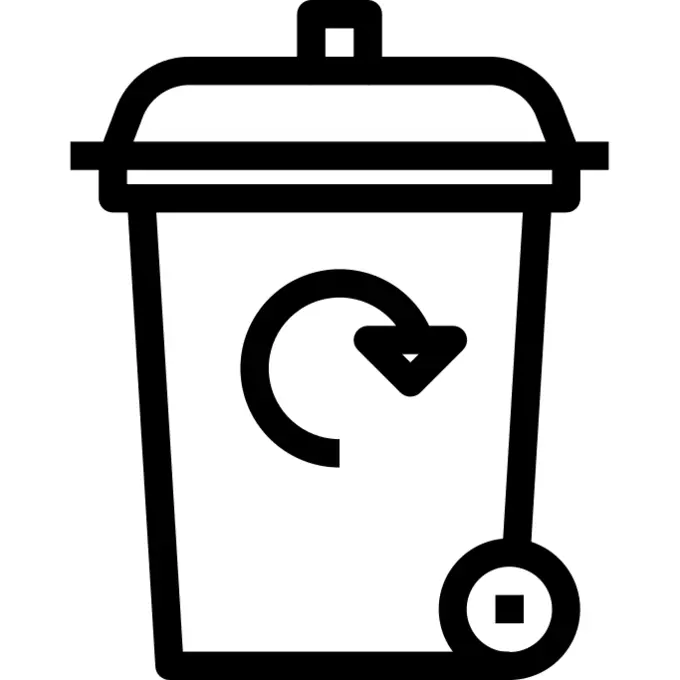Bin