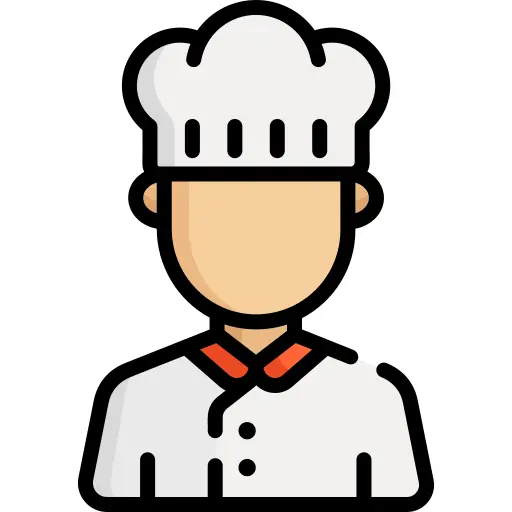Chef
