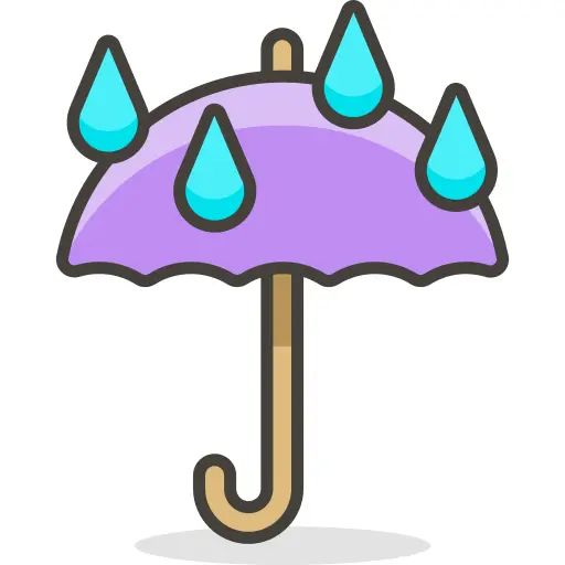 Umbrella