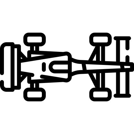 公式1