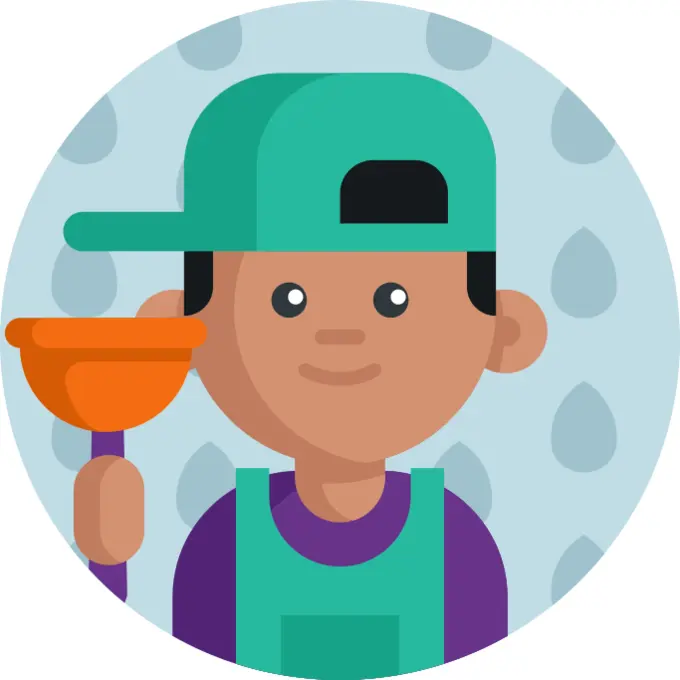 Plumber