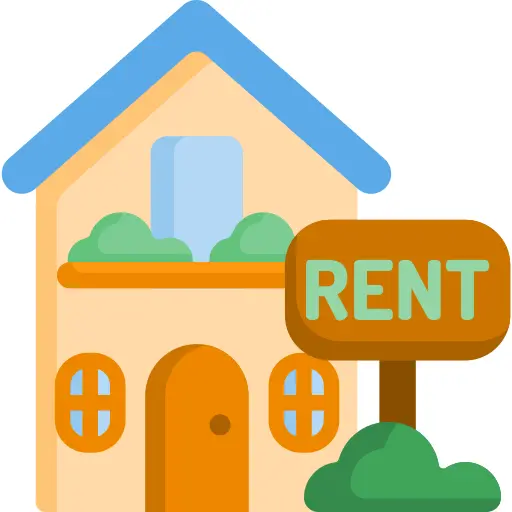 Rent
