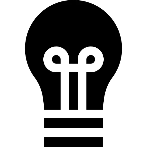 Lightbulb