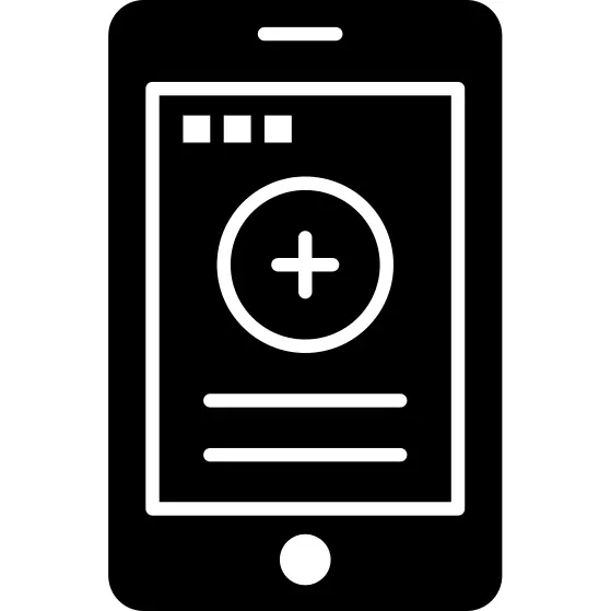 Smartphone