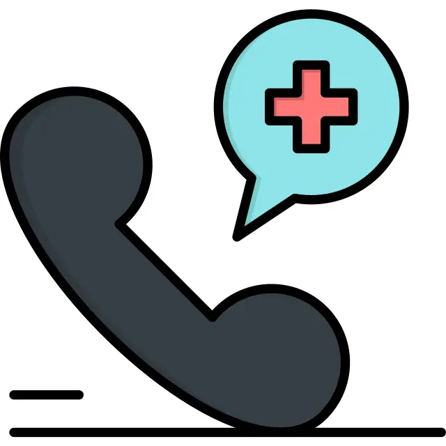Phone