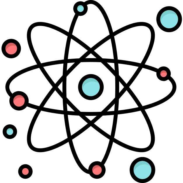 Atomic
