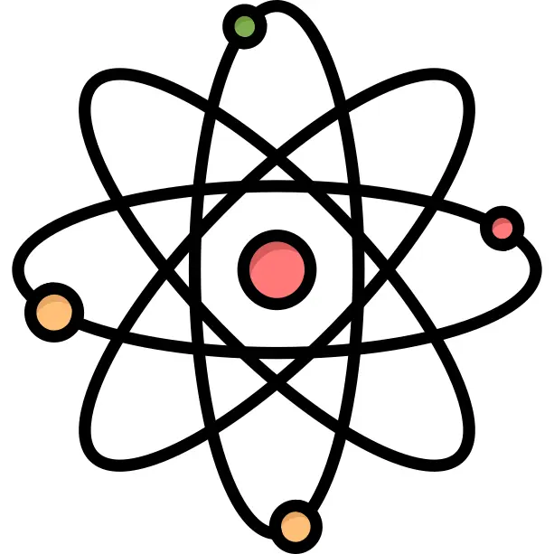 Atom