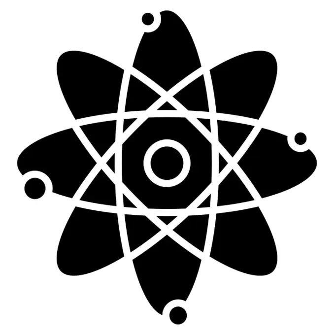 Atom