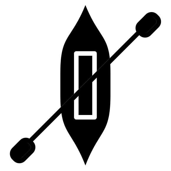 Kayak