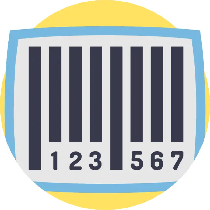 Barcode