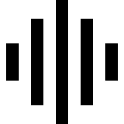Sound bars