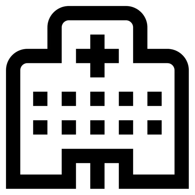 Hospital