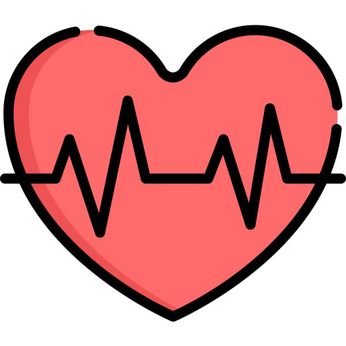 Heart