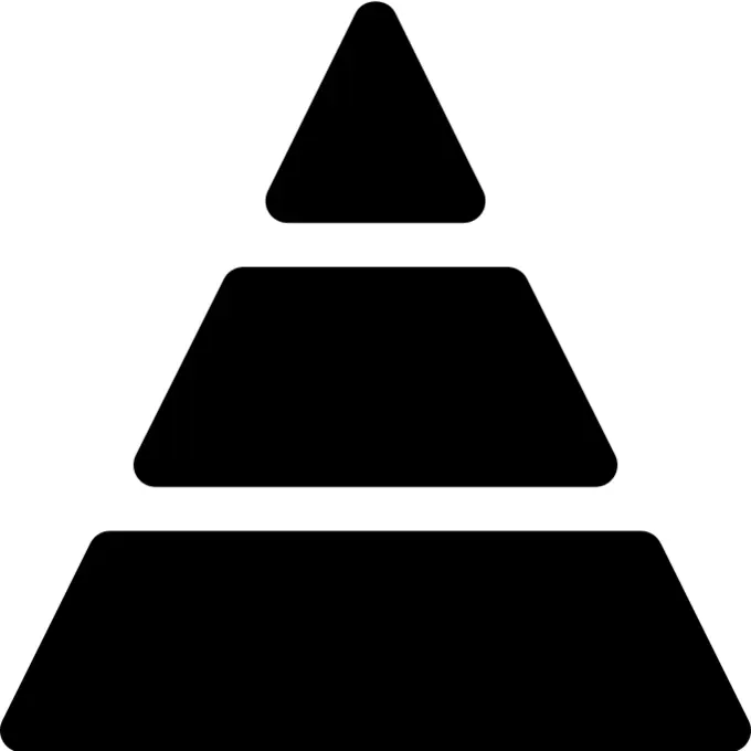 Pyramid
