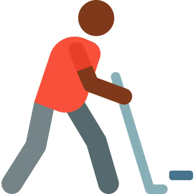 Hockey