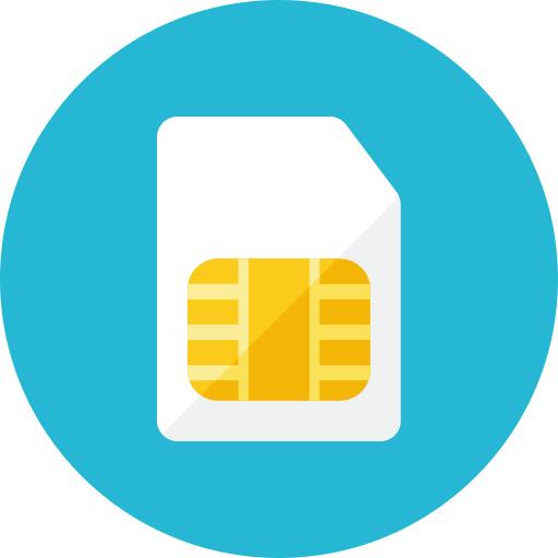 Sim card