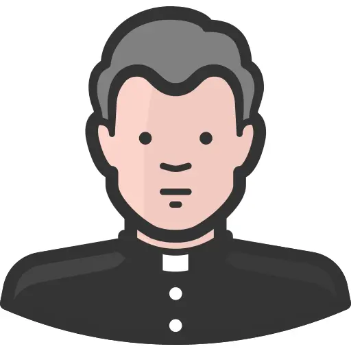 Priest
