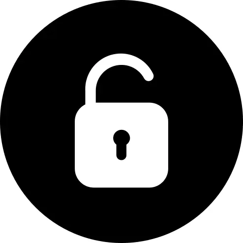 Unlock