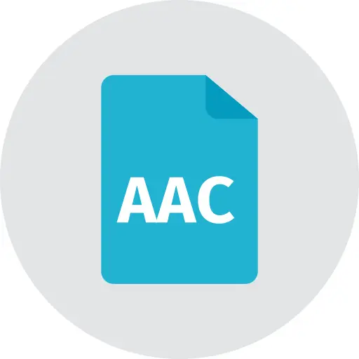 Aac