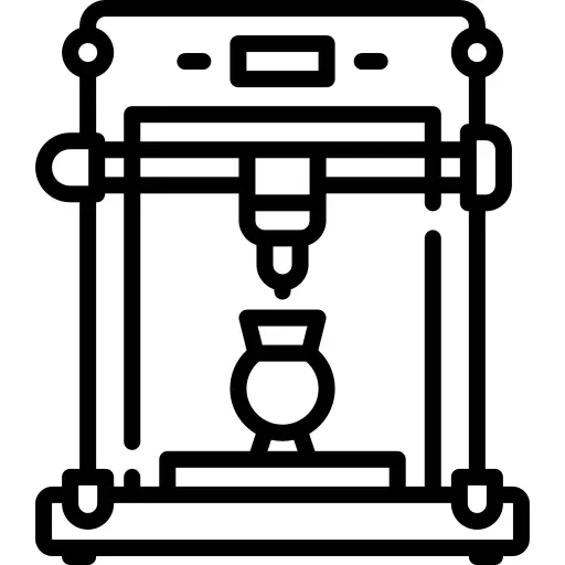 3d printer