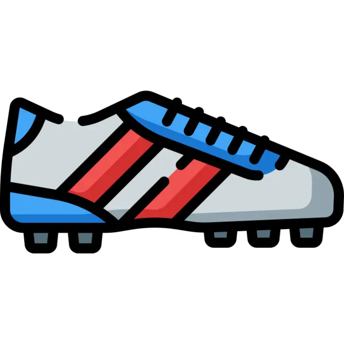 Football boots