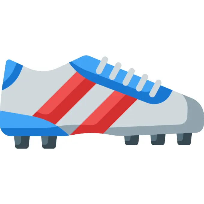 Football boots