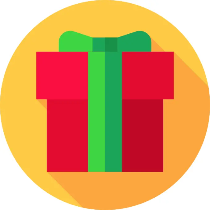 Gift