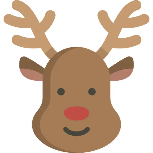 Reindeer