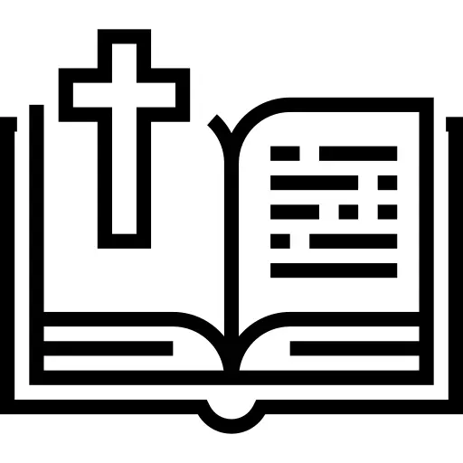 Bible