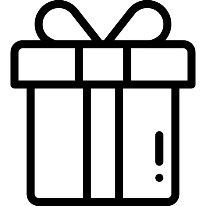 Gift
