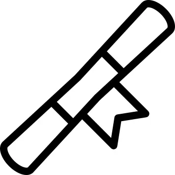 Graduate Certificate