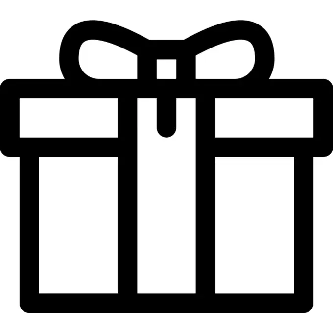 Gift