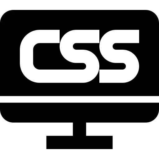 Css