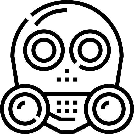 Mask