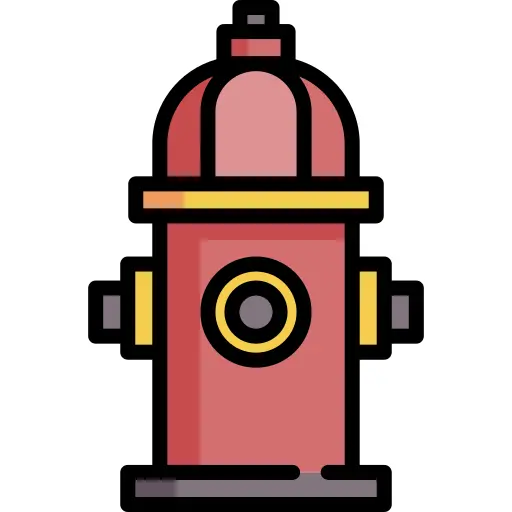 Hydrant