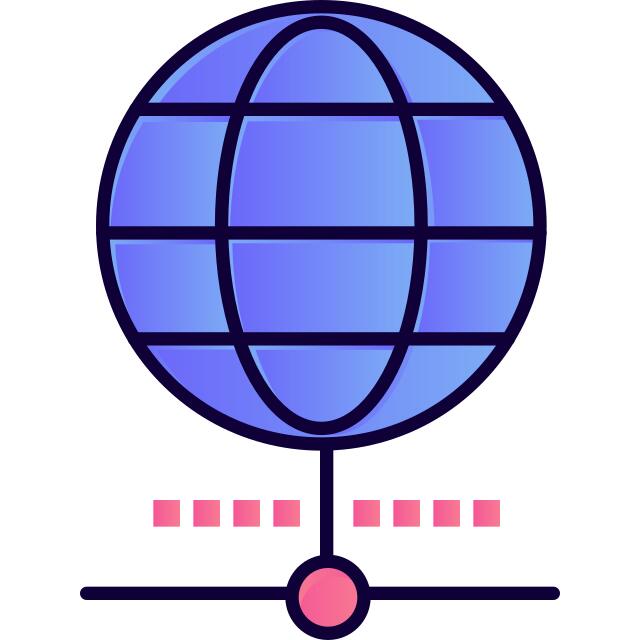 Globe