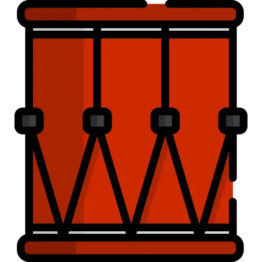 Drum
