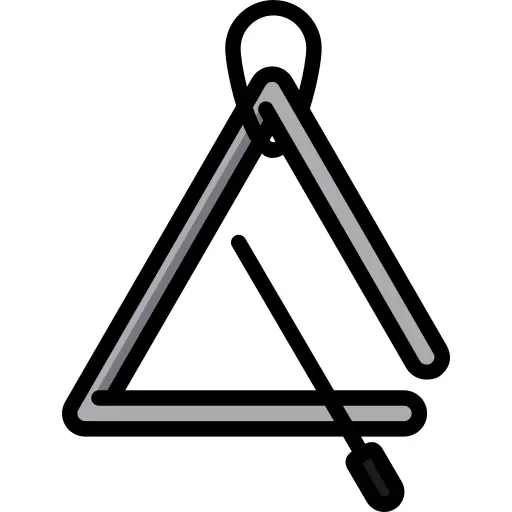 Triangle