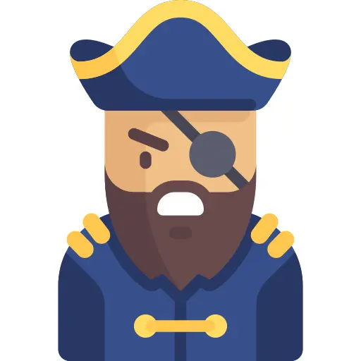 Pirate